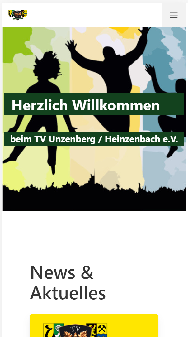 www.tv-1927.de