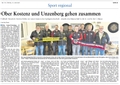 Vorschaubild von Artikel: Neue Spielergemeinschaft mit Ober Kostenz 