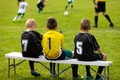featured image thumbnail for post 4-Tage Fußballcamp nach Pfingsten 2021