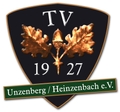 featured image thumbnail for post Fröhliche Weihnachten und einen guten Rutsch ins Jahr 2025